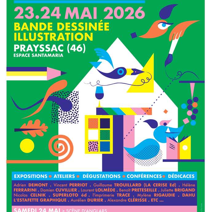 Festival Caselles : Spectacles à la scène d'Anglars