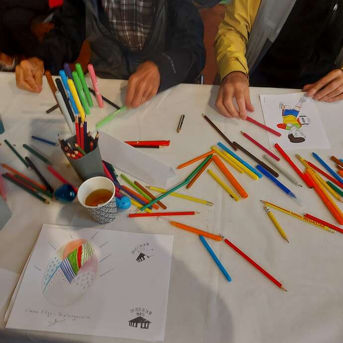 Fête Nationale du jeu