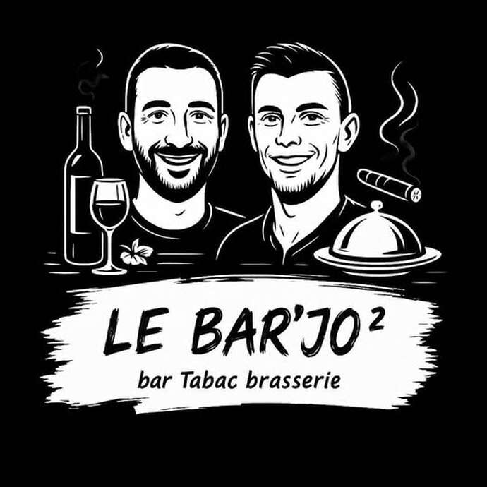 Soirée Paëlla Géante avec concert et DJ, à l'occasion de la Fête de la Musique