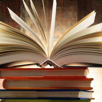 Conférence sur la résilience, librairie Des livres et vous, à Gourdon