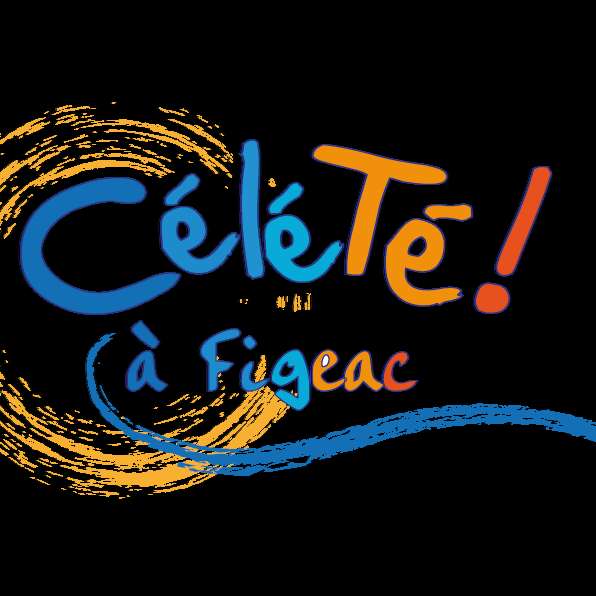 Célé'té en Vallée du Célé