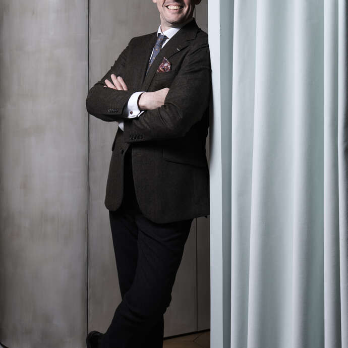 Festival Saint-Céré : Stéphane Degout, Poème(s) de l'Amour et de la Mer