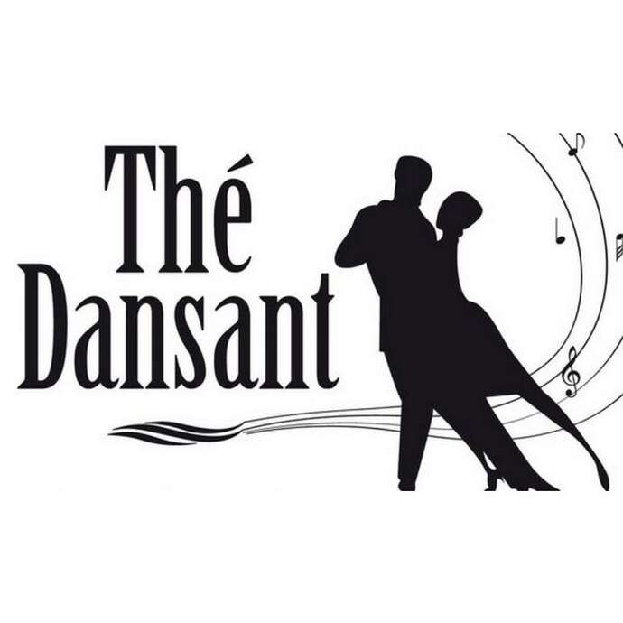 Thé Dansant