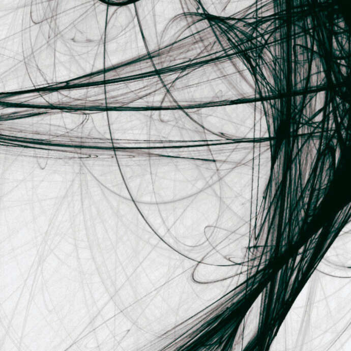 Sortie de résidence "Des roses et des violettes" d'Ultra-Violette et Cie