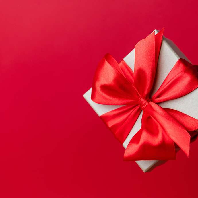 Café Théâtre Côté Rocher présente une comédie surprise