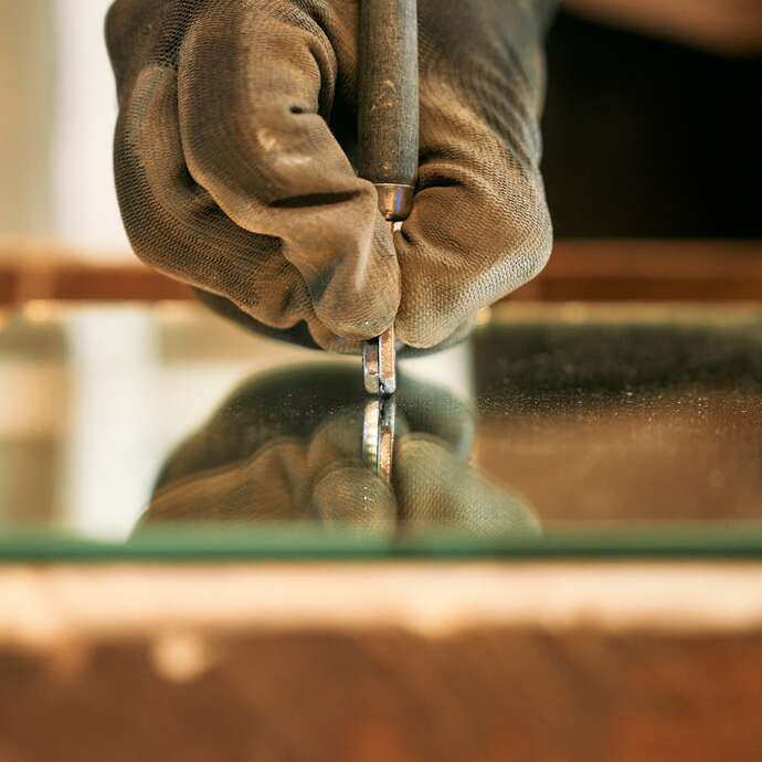 Salon des Métiers d'Art de Gramat