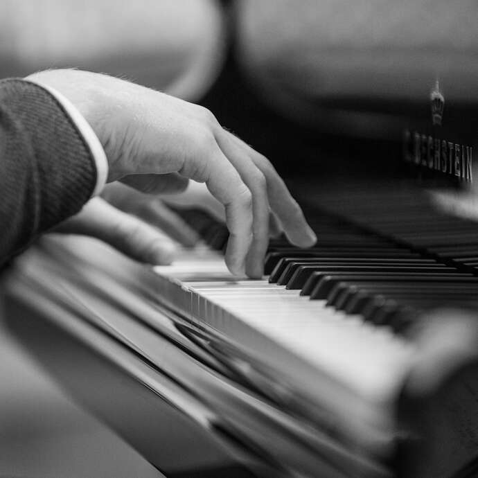 Concert - blessures d'amour