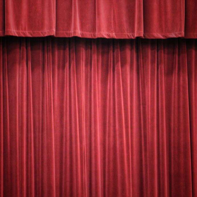 Spectacle "A quoi on sert ?"