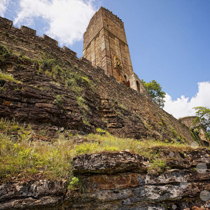 P'tit Dej' au Musée : des histoires plein les yeux