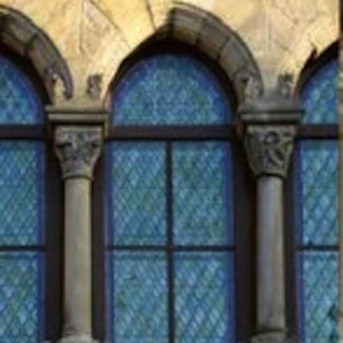 Visite guidée  thématique : "Les Maisons de Figeac au Moyen Âge"