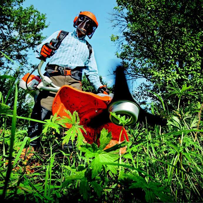 Chantier participatif