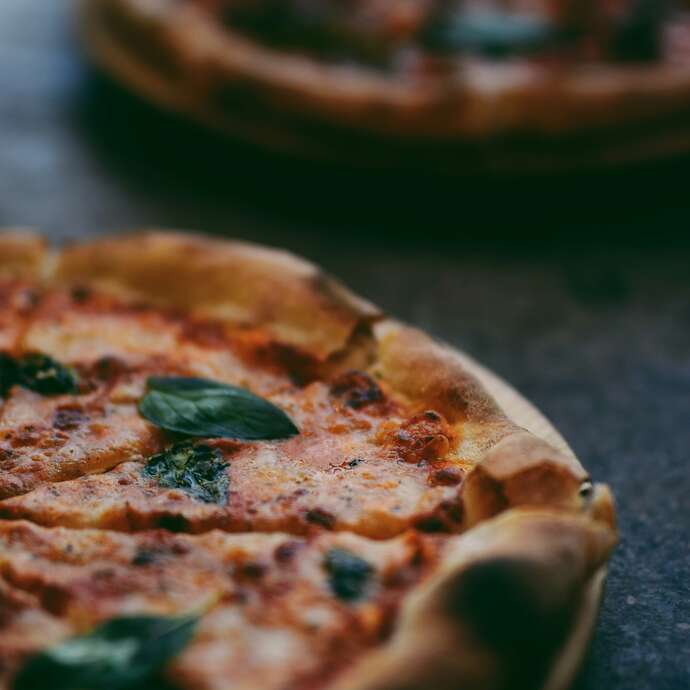 Vente de plants, marché de producteurs et soirée pizza/concert!