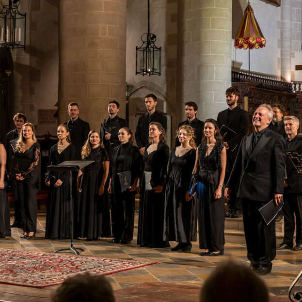 Festival de Rocamadour: Rencontres hebdomadaires des Ateliers  de La Sportelle