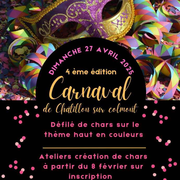Carnaval