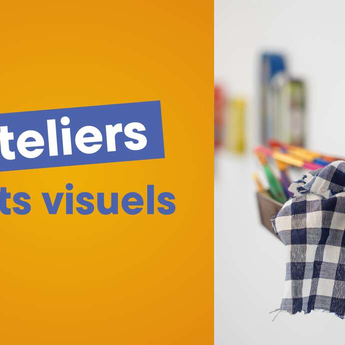Laval Urban Sketchers