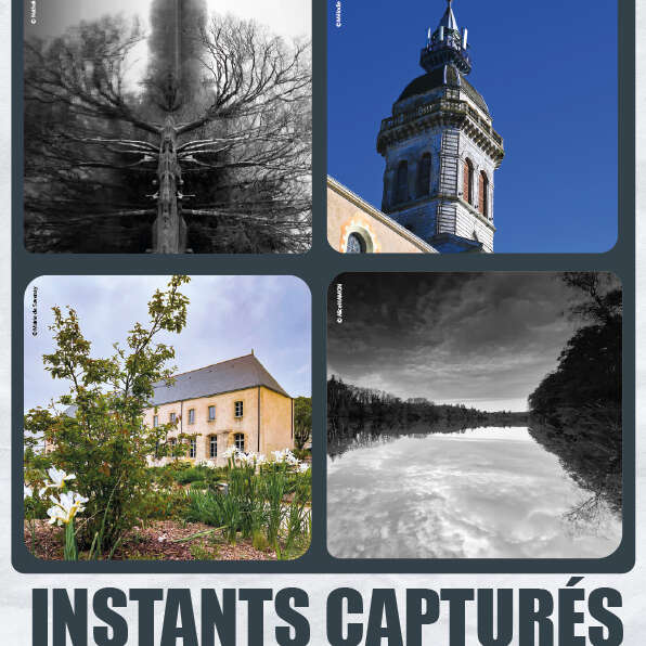 Concours photos