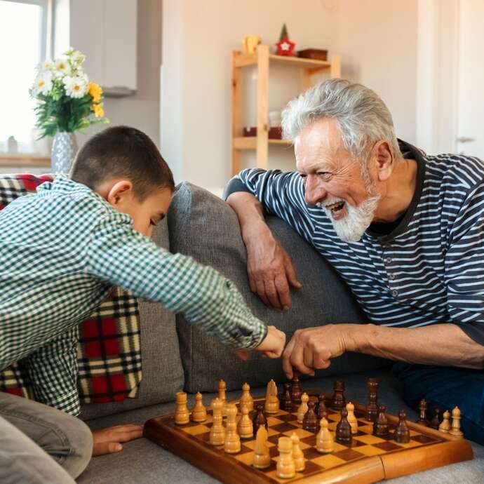 JEUX POUR TOUS ET INFO JEUNES - LESBOIS