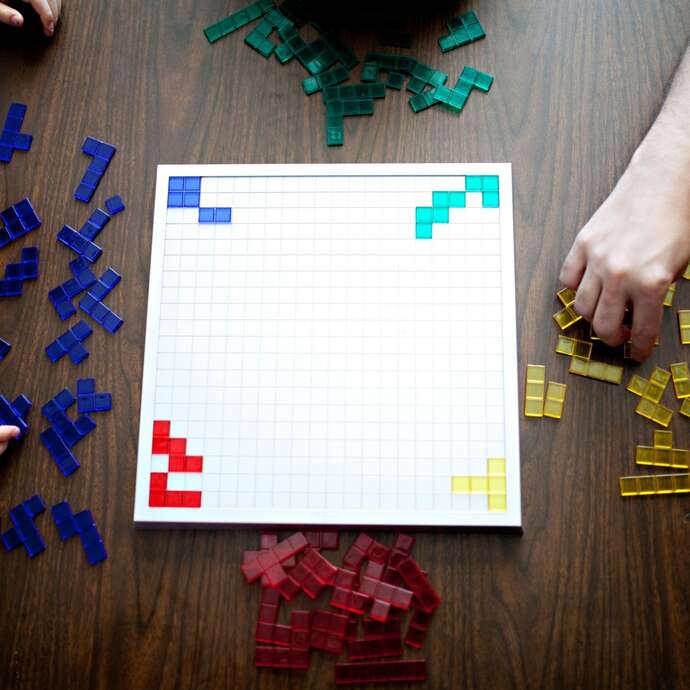JEUX POUR TOUS ET INFO JEUNES - VIEUVY