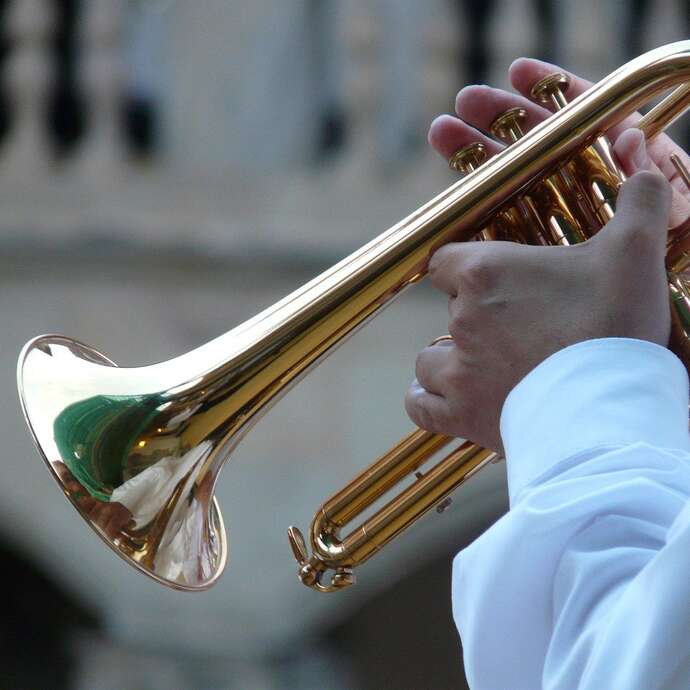 FÊTE DE LA MUSIQUE À MONTOURTIER