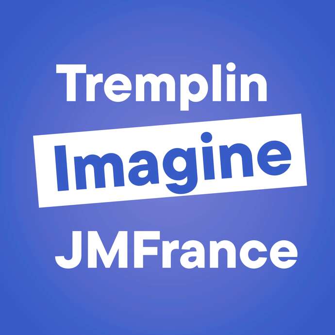 Tremplin musical Bretagne Pays de la Loire