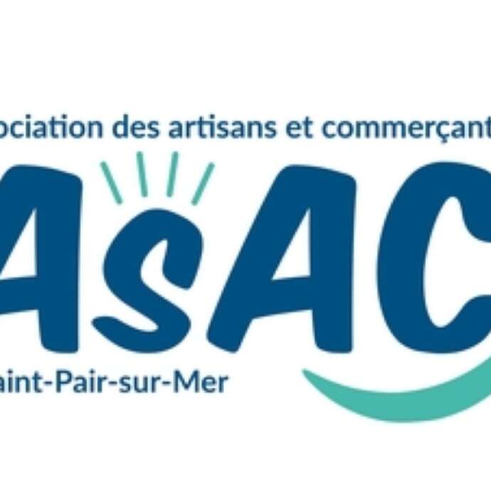 Bal de l'asac