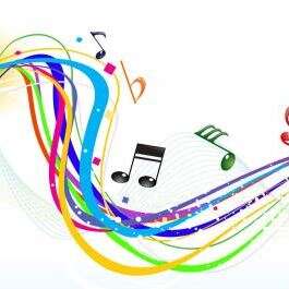 Fête de la musique