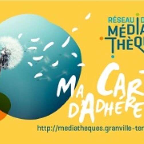 Utiliser le site internet du Réseau des médiathèques : trucs et astuces