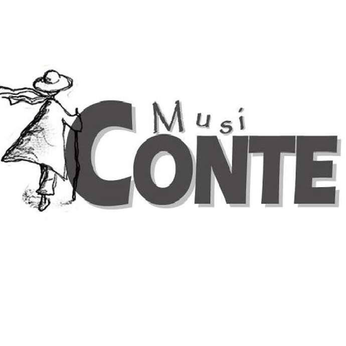 Balade contée