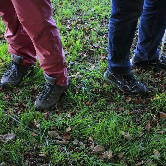 Vie paysanne dans le bocage