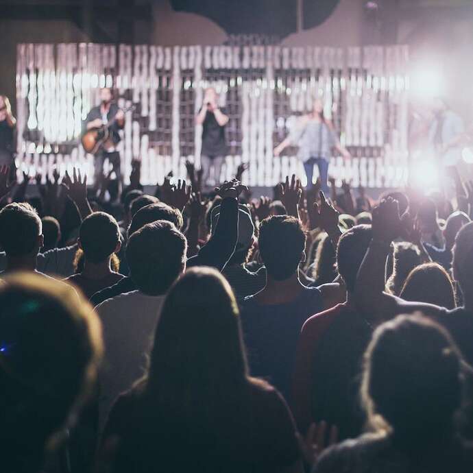 Concert gratuit au Refuge animalier de Beslon