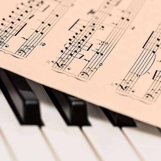 Concert orgues et trompette