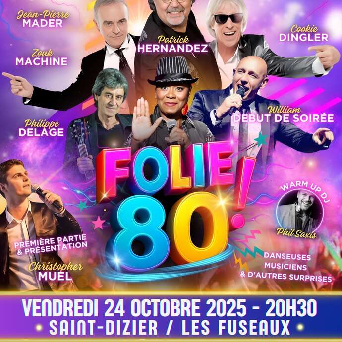 Folie 80