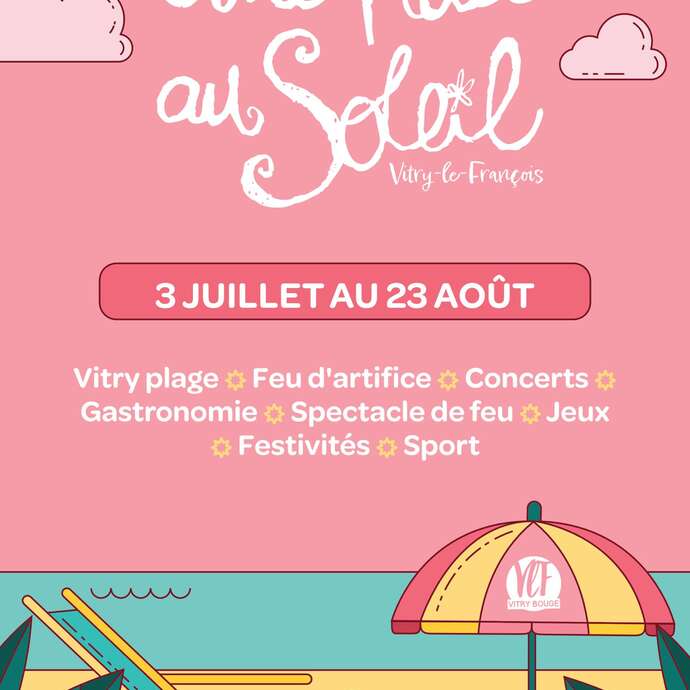 Sortie au Lac du Der