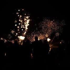 4ème Festival Moov'O'Der