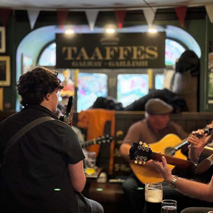 Clicketi Clack, compagnie Jabberwock