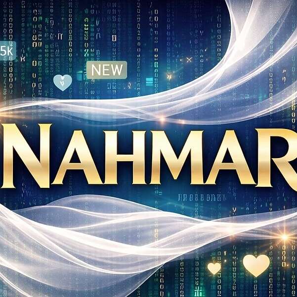 Théâtre équestre: Namhar