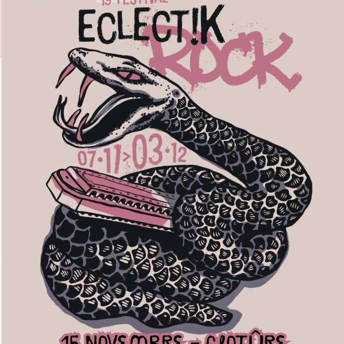 CONCERT : DUSK OF DELUSION