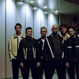 Musique Funk : Gallowstreet