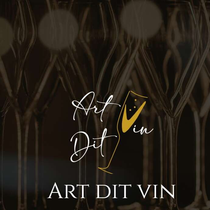 Art Dit Vin