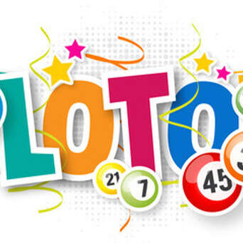 Loto du COSPM