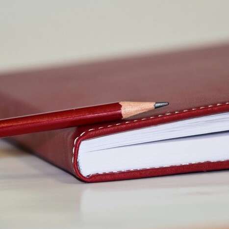 Des mots…juste des mots