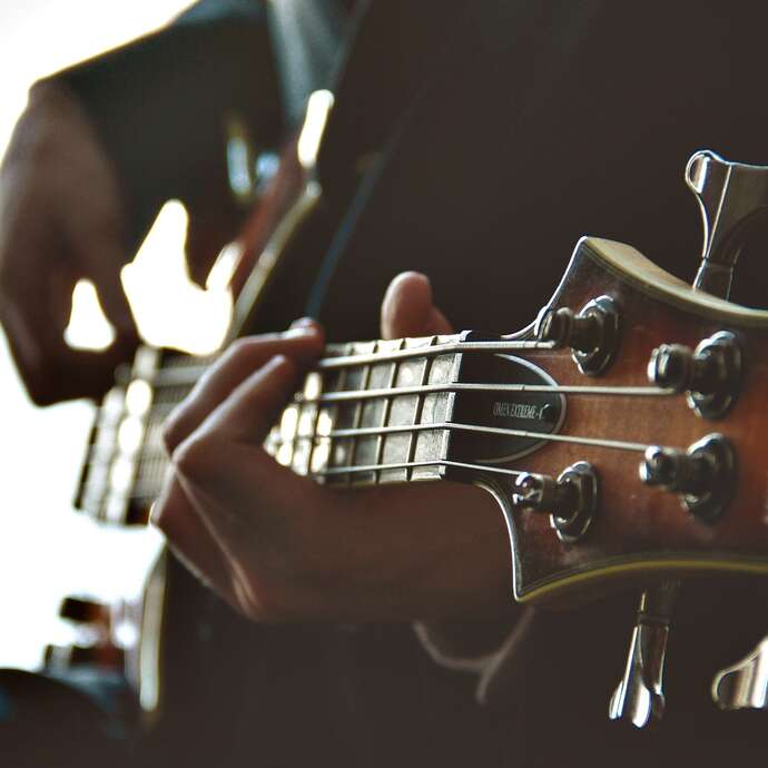 Concert