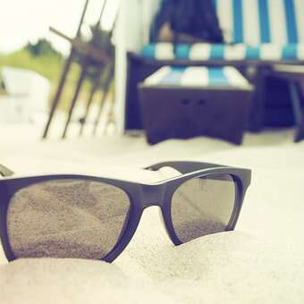 Vitry Plage