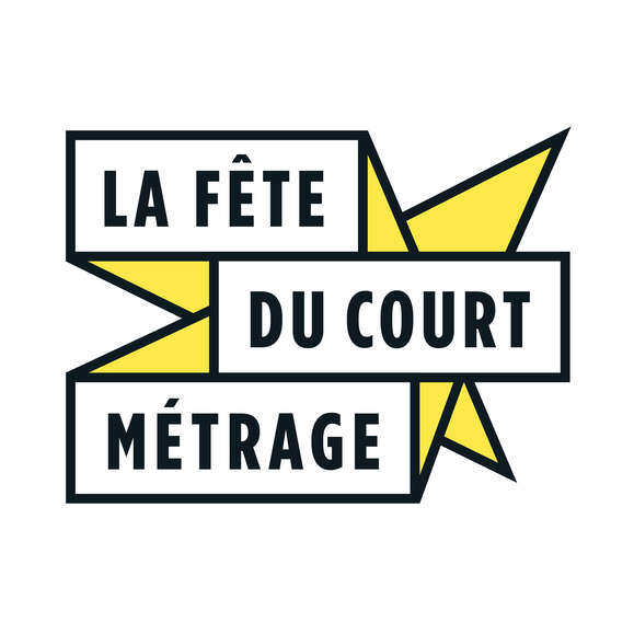 La fête du court-métrage