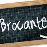 Brocante - Vide Greniers et randonnée pédestre