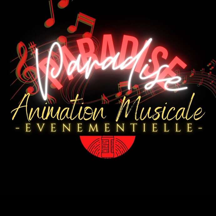 Fête de la Madeleine