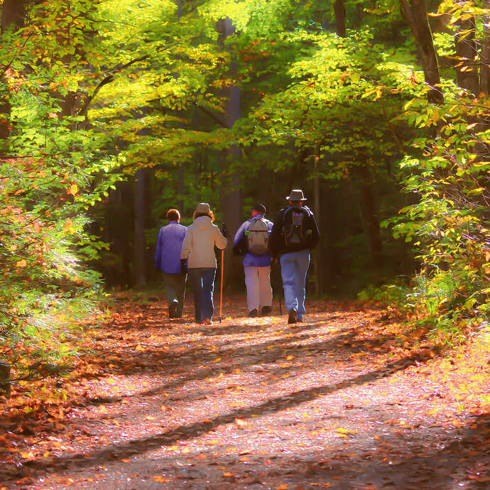 28e édition des Journées du Patrimoine de Pays