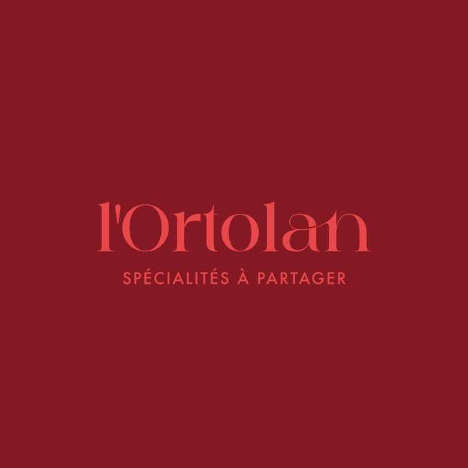 L'Ortolan