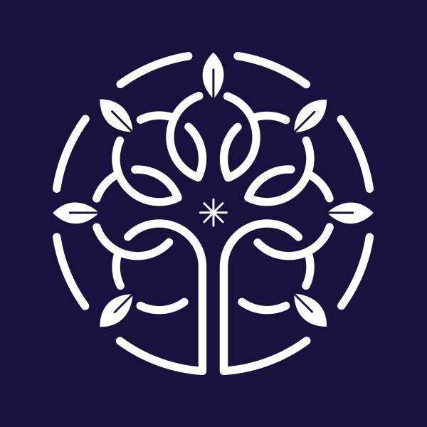 BRASSERIE DE L'ARBORESCENCE