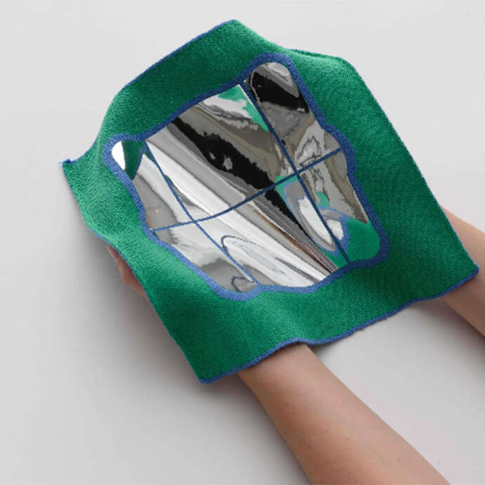 ATELIERS MIROIRS SOUPLES